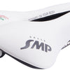 Selle smp sattel well m1 saddle well m1 white