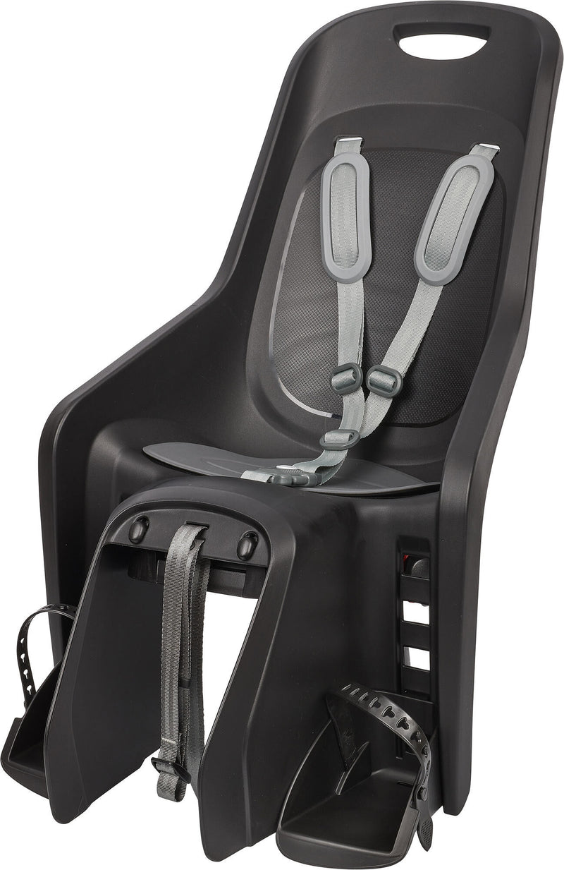 Silla infantil polisport bubbly maxi cfs silla infantil polisp.bubbly maxi cfs bl. gris