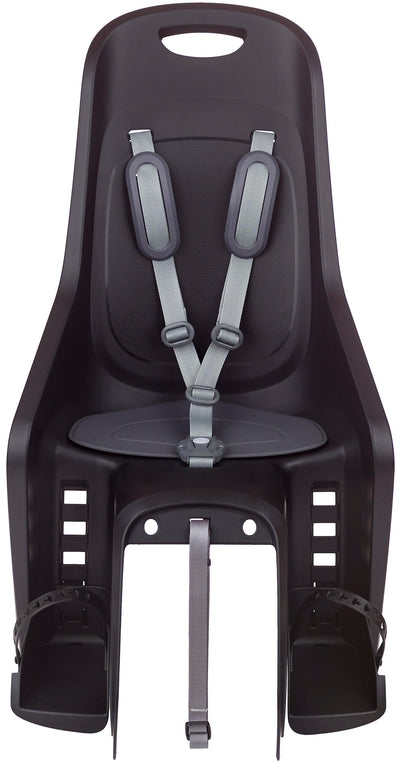 Asiento PoliSport Maxi Bubbly Plus Mik