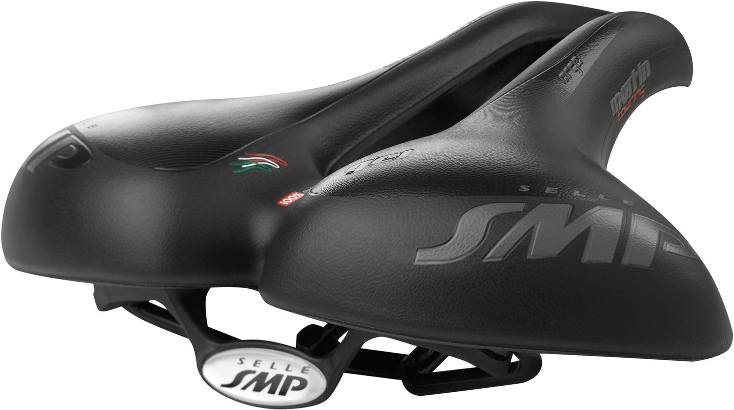 Selle smp sella martin touring gel sella martin touring gel grande