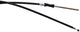 Cable de freno tre punti hr cables de freno rms piaggio
