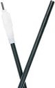 Cable RMS cuentakilómetros cable velocímetro 960