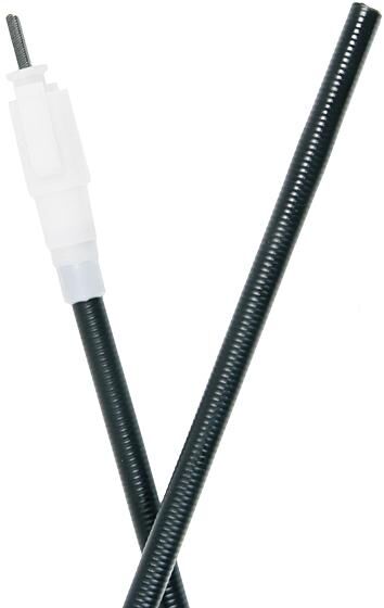 Rms tachowelle speedometer cable 960