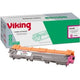 Cartucho de tóner Viking TN-245m magenta 2.200 páginas