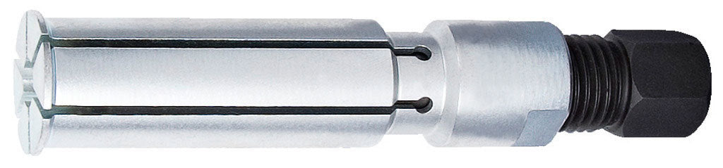 Chiave smontaggio cuscinetto a sfere Unior grs 12-15mm