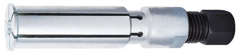 Chiave smontaggio cuscinetto a sfere Unior grs 12-15mm