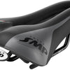 SELLE SMP Saddle Tour Extra Black 0301126