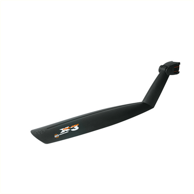 Post de asiento SKS Fender X-Tra-Dry