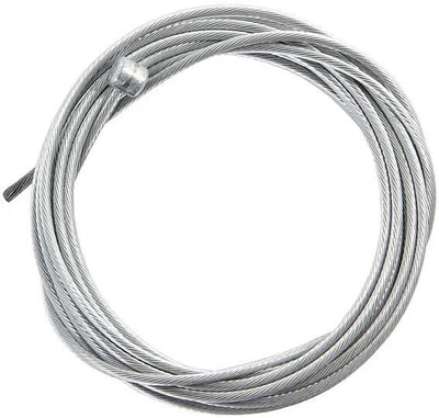 Cavo interno frizione Sgr cavo interno 2,5x2500mm