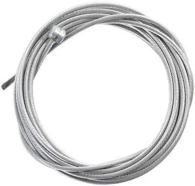 Cavo interno frizione Sgr cavo interno 2,5x2500mm