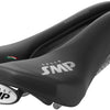 SMP Saddle E-Sport Medium Gel