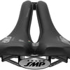 SMP Saddle E-Sport Medium Gel