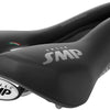 SMP Saddle E-Sport Gel grande