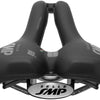 SMP Saddle E-Sport Gel grande