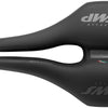 Smp silldle e-trk gel negro