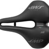 SMP Saddle E-City Gel Black