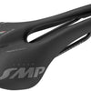 Smp selle zadel vt20 saddle selle vt20 black