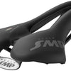 Selle smp zadel vt30 saddle vt30 black