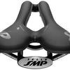 Selle smp zadel vt30 saddle vt30 black
