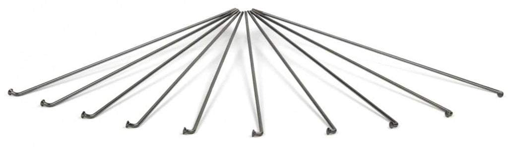 Leader del kit raggi Sapim