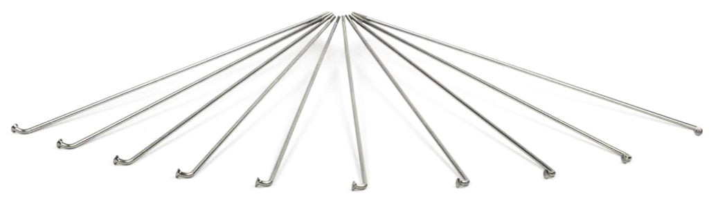 Sapim spaakkit leader