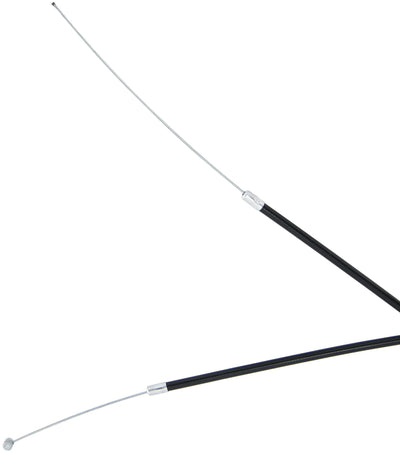 Cavi acceleratore cavo acceleratore RMS