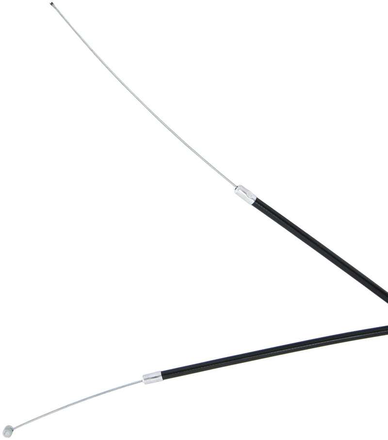Cavi acceleratore cavo acceleratore RMS