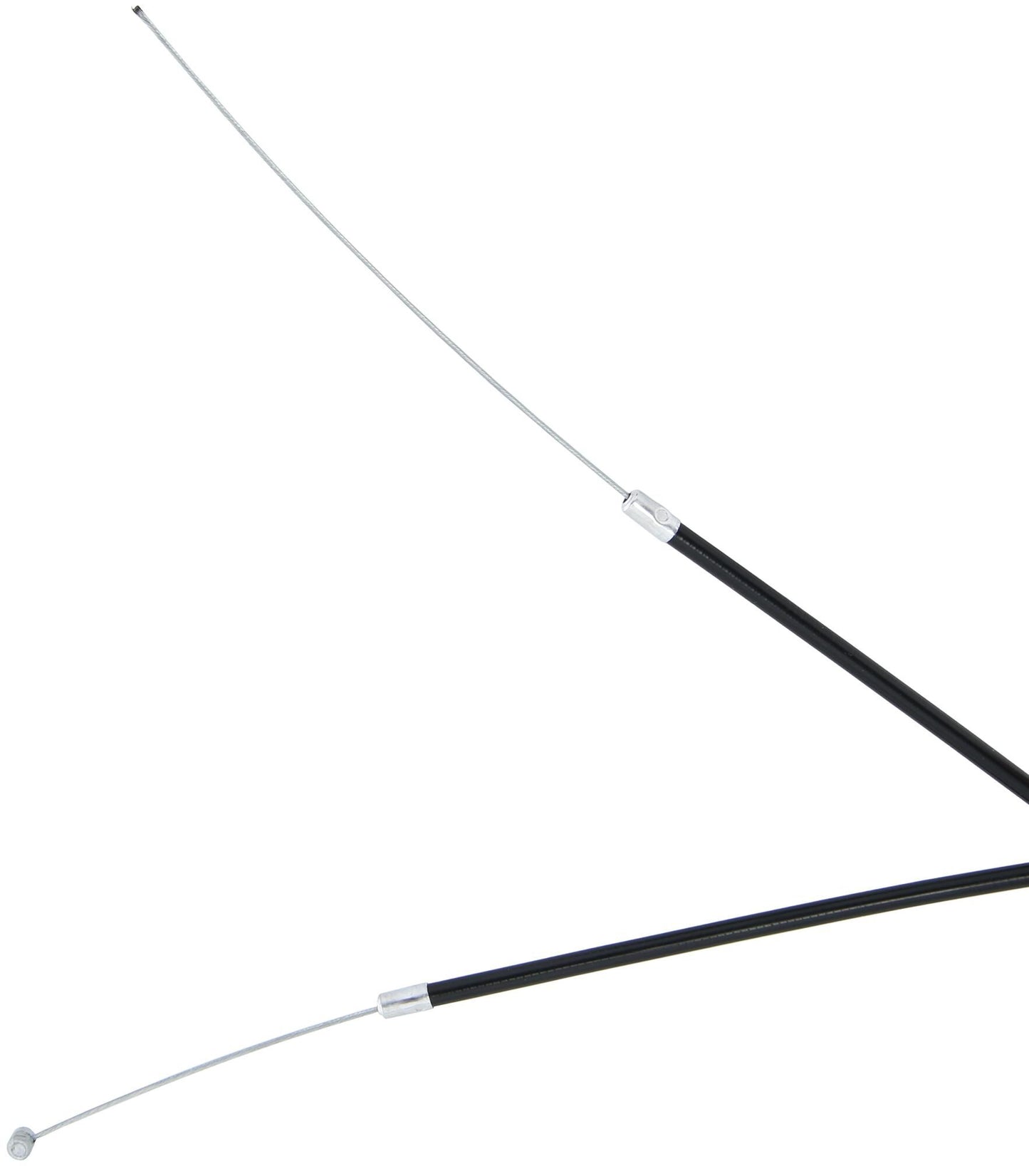 Cable del acelerador RMS Cables del acelerador