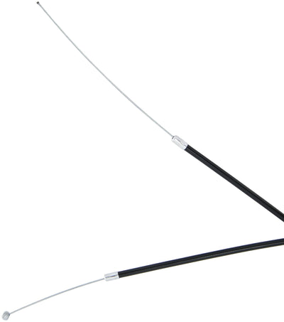 Cable del acelerador RMS Cables del acelerador