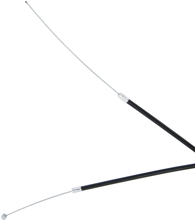 Rms gaskabel throttle cables