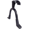 Edge Midden Standard 28 Doppio alluminio da 30 cm a doppio petrolio
