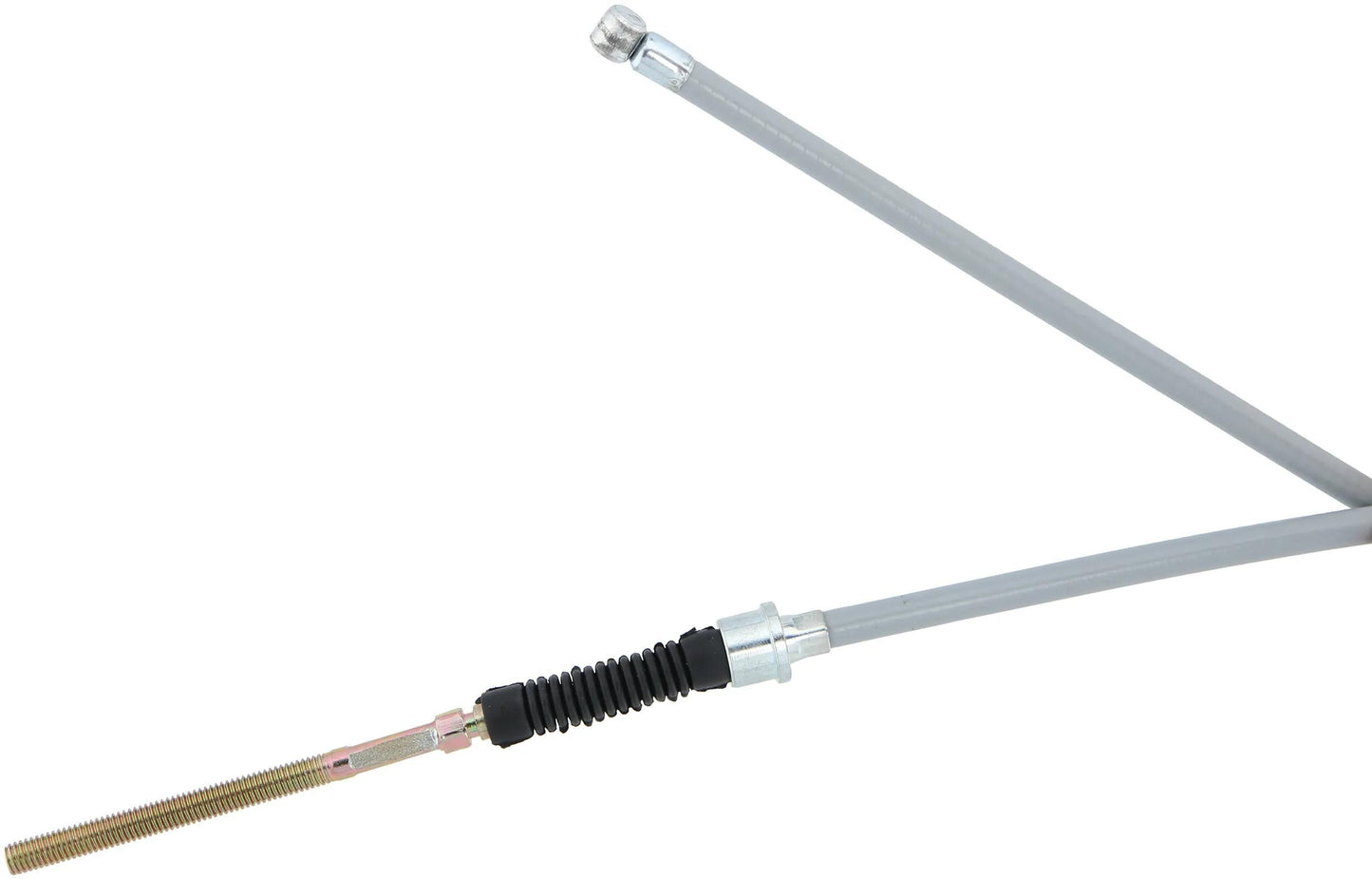 Cable de freno tre punti cables de freno vr rms sfera