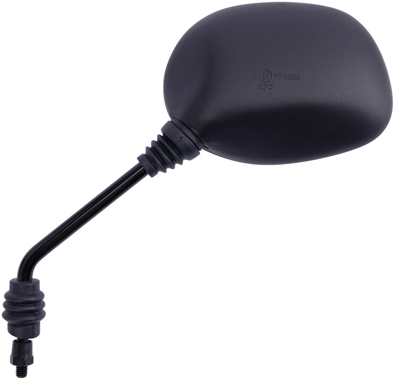 Spec-x specchietti specchio sinistro, pkxl2,zip base-sp-fr