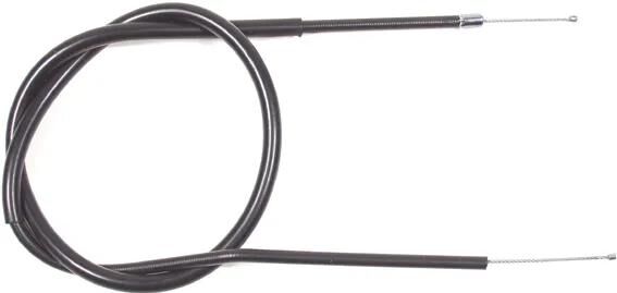 Cable del acelerador rms cable del carburador.