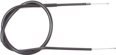 Rms gaszug carburetor cable .