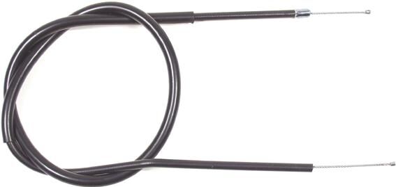 Rms gaszug carburetor cable .