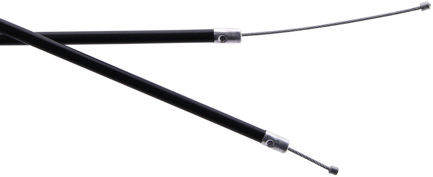 Cable de bomba de aceite RMS tren de bomba de aceite