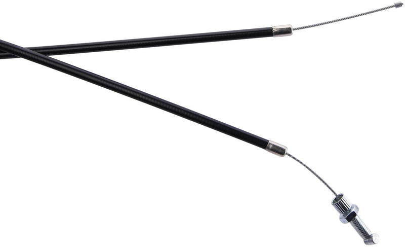 Cavi acceleratore cavo acceleratore RMS