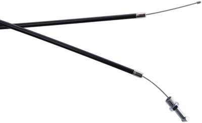 Cable del acelerador RMS Cables del acelerador