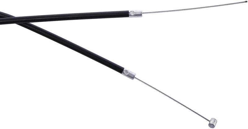Cavi acceleratore cavo acceleratore RMS