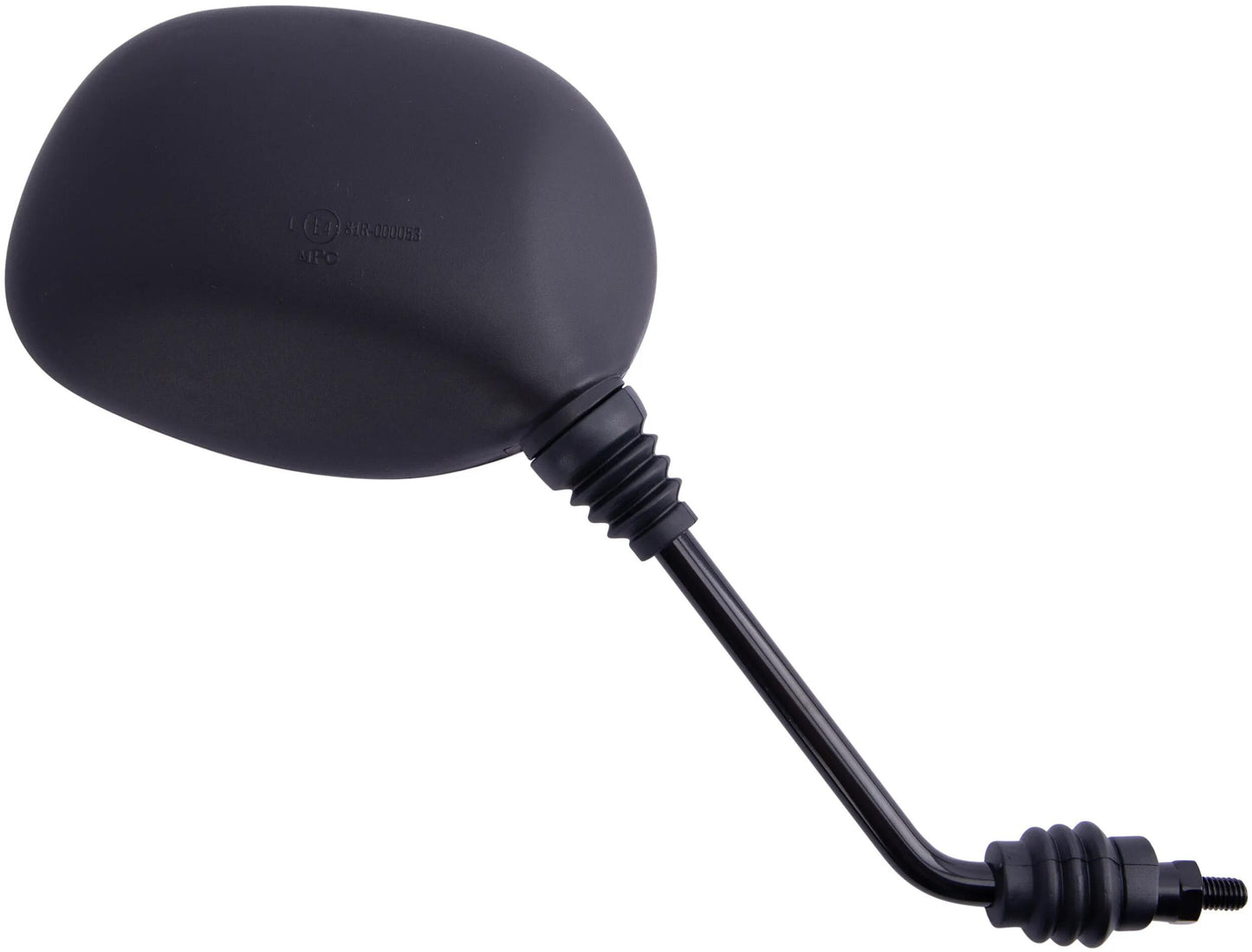 Spec-x specchietti specchietti destro, pkxl2,zip base-sp-fr
