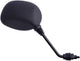 Spec-x specchietti specchietti destro, pkxl2,zip base-sp-fr