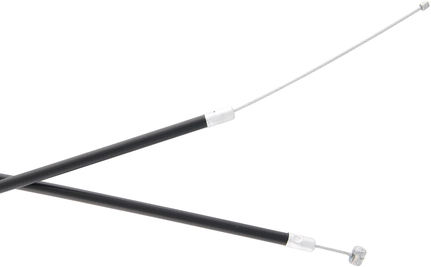 Cable del acelerador rms distribuidor de cables del acelerador al carburador