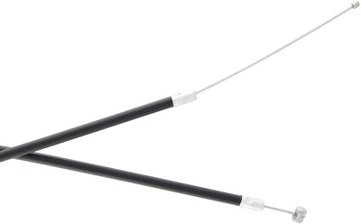 Cable del acelerador rms distribuidor de cables del acelerador al carburador