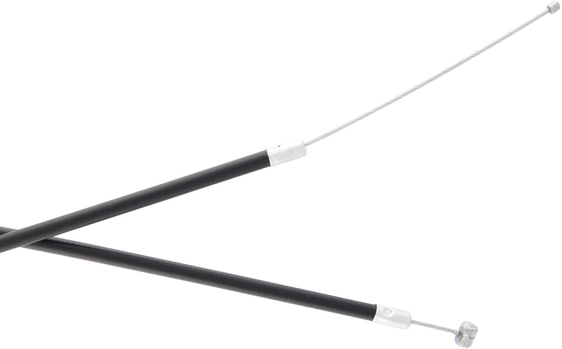 Rms gaszug throttle cables distributor to carburetor