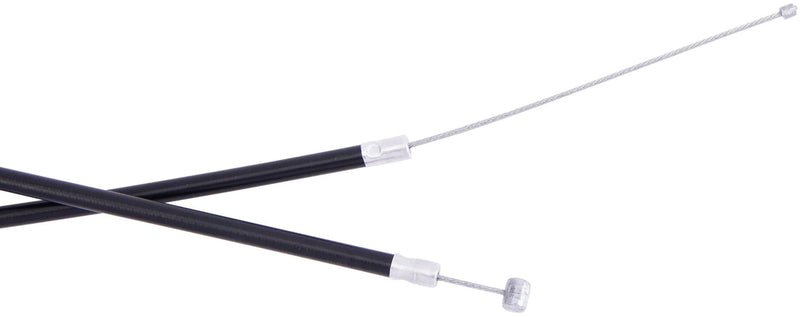 Cable de bomba de aceite RMS tren de bomba de aceite