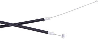 Cable de bomba de aceite RMS tren de bomba de aceite