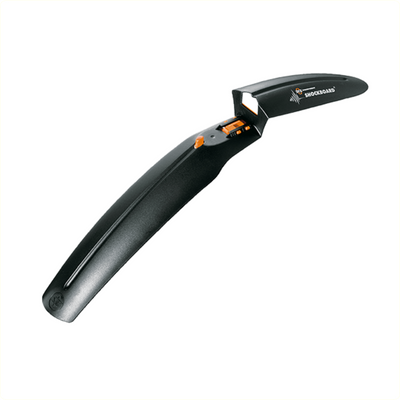 SKS Fender 26 SCOCHBOARD per