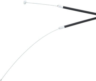 Cavi acceleratore cavo acceleratore RMS