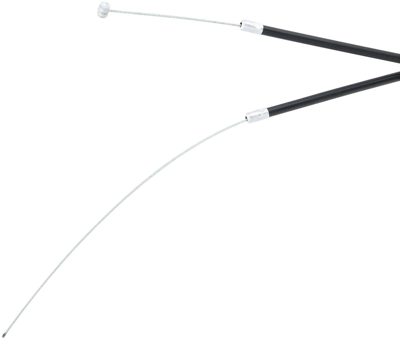 Cavi acceleratore cavo acceleratore RMS
